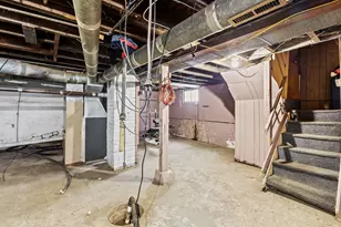 319 E Oak St, Rensselaer, IN 47978 - Photo 22