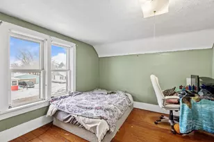 319 E Oak St, Rensselaer, IN 47978 - Photo 18