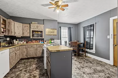 319 E Oak Street, Rensselaer, IN 47978 - Photo 14