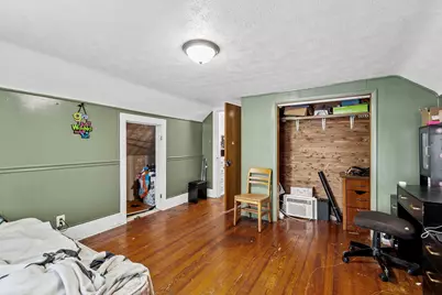 319 E Oak Street, Rensselaer, IN 47978 - Photo 20