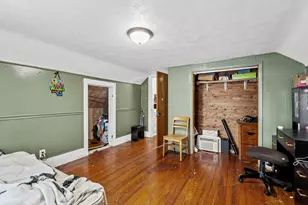 319 E Oak St, Rensselaer, IN 47978 - Photo 20