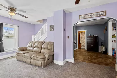 319 E Oak Street, Rensselaer, IN 47978 - Photo 6