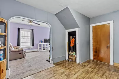 319 E Oak Street, Rensselaer, IN 47978 - Photo 16