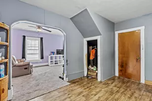 319 E Oak St, Rensselaer, IN 47978 - Photo 16