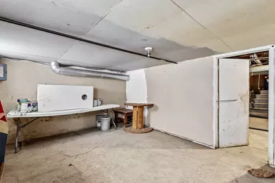 319 E Oak Street, Rensselaer, IN 47978 - Photo 24