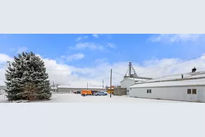 319 E Oak Street, Rensselaer, IN 47978 - Photo 28