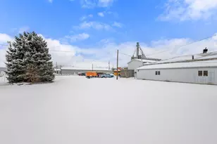 319 E Oak St, Rensselaer, IN 47978 - Photo 28