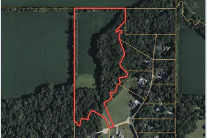 4400 Silver Shale Lane, West Lafayette, IN 47909 - Photo 1