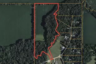 4400 Silver Shale Ln, West Lafayette, IN 47909 - Photo 1