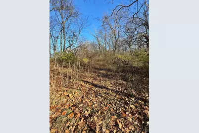 4400 Silver Shale Lane, West Lafayette, IN 47909 - Photo 8