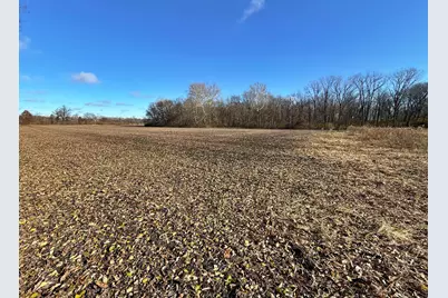 4400 Silver Shale Lane, West Lafayette, IN 47909 - Photo 12