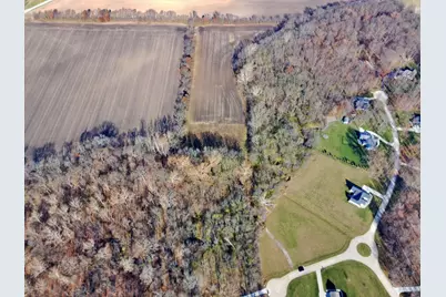 4400 Silver Shale Lane, West Lafayette, IN 47909 - Photo 4