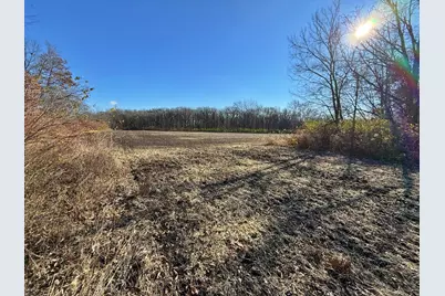 4400 Silver Shale Lane, West Lafayette, IN 47909 - Photo 14