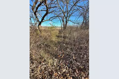 4400 Silver Shale Lane, West Lafayette, IN 47909 - Photo 18