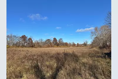 4400 Silver Shale Lane, West Lafayette, IN 47909 - Photo 10