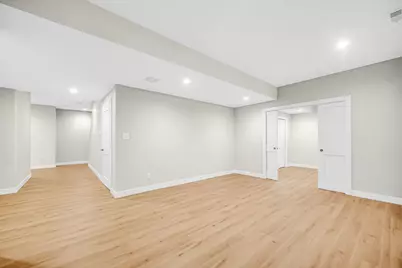 2111 Easton Park Drive, Chesterton, IN 46304 - Photo 26