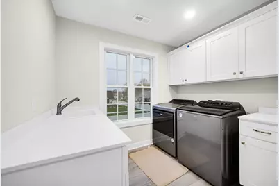 2111 Easton Park Drive, Chesterton, IN 46304 - Photo 24