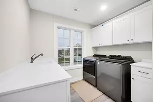 2111 Easton Park Dr, Chesterton, IN 46304 - Photo 24