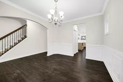 2111 Easton Park Drive, Chesterton, IN 46304 - Photo 4