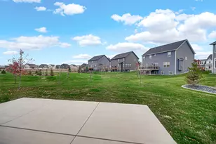 2111 Easton Park Dr, Chesterton, IN 46304 - Photo 30