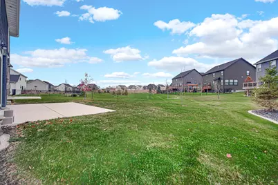 2111 Easton Park Drive, Chesterton, IN 46304 - Photo 32