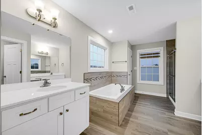 2111 Easton Park Drive, Chesterton, IN 46304 - Photo 16