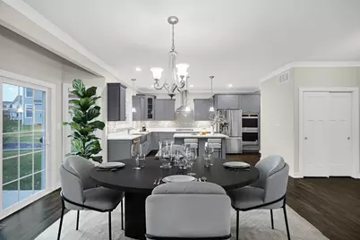 2111 Easton Park Drive, Chesterton, IN 46304 - Photo 8