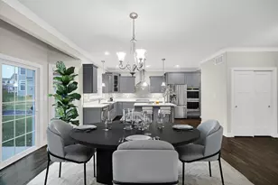 2111 Easton Park Dr, Chesterton, IN 46304 - Photo 8