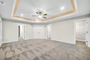 2111 Easton Park Dr, Chesterton, IN 46304 - Photo 14