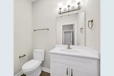 2111 Easton Park Drive, Chesterton, IN 46304 - Photo 12