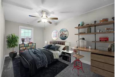 2111 Easton Park Drive, Chesterton, IN 46304 - Photo 20