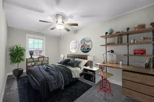 2111 Easton Park Dr, Chesterton, IN 46304 - Photo 20