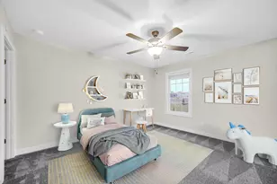 2111 Easton Park Dr, Chesterton, IN 46304 - Photo 18