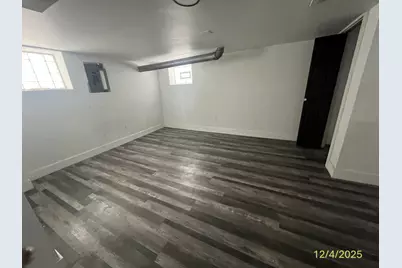 323 Garfield Street, Gary, IN 46404 - Photo 16