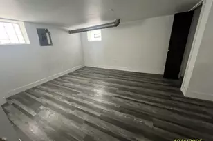 323 Garfield St, Gary, IN 46404 - Photo 16