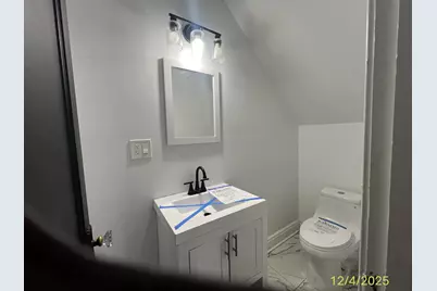 323 Garfield Street, Gary, IN 46404 - Photo 8