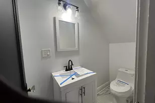 323 Garfield St, Gary, IN 46404 - Photo 8