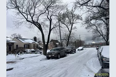 323 Garfield Street, Gary, IN 46404 - Photo 24