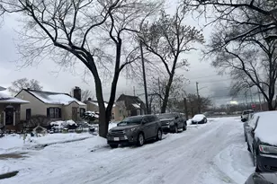 323 Garfield St, Gary, IN 46404 - Photo 24