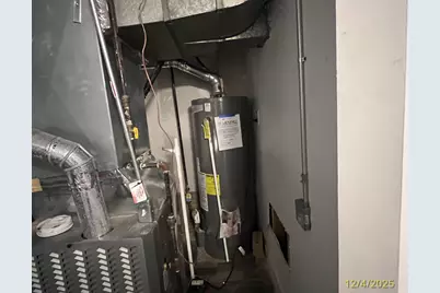 323 Garfield Street, Gary, IN 46404 - Photo 18