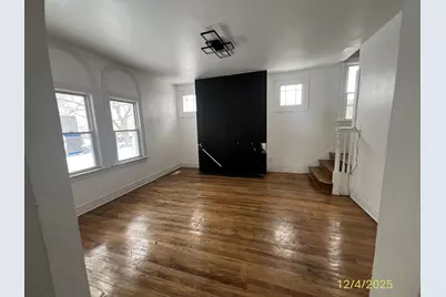 323 Garfield Street, Gary, IN 46404 - Photo 6