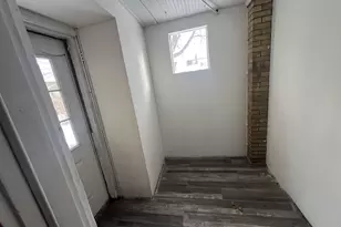 323 Garfield St, Gary, IN 46404 - Photo 14