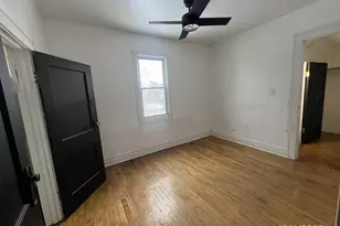 323 Garfield St, Gary, IN 46404 - Photo 12