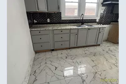 323 Garfield Street, Gary, IN 46404 - Photo 22