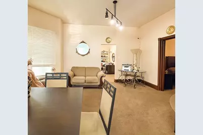 10 E Webb Street, Hammond, IN 46320 - Photo 4