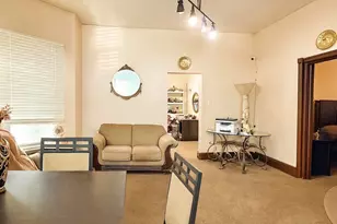 10 E Webb St, Hammond, IN 46320 - Photo 4