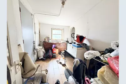 10 E Webb Street, Hammond, IN 46320 - Photo 12