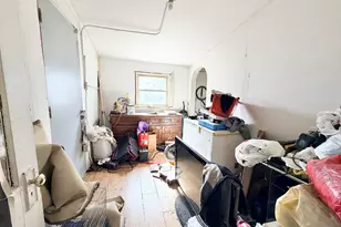 10 E Webb St, Hammond, IN 46320 - Photo 12