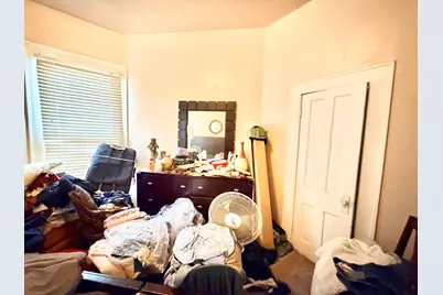 10 E Webb Street, Hammond, IN 46320 - Photo 8