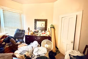 10 E Webb St, Hammond, IN 46320 - Photo 8